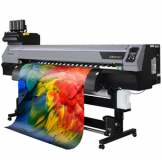 Mimaki JV100-160 Wide Format Printer