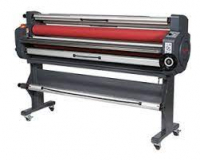 Mimaki LA-160W Laminator