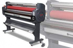 Mimaki LA-160W Laminator