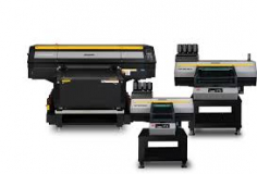 Mimaki UJF 7151 Plus II