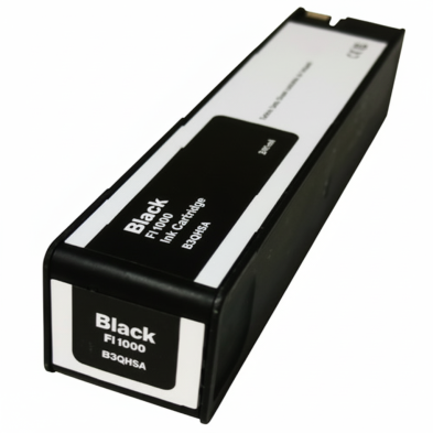 PostMark Ink Cartridge (Black) 241ml