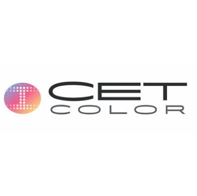 96 Series White Ink