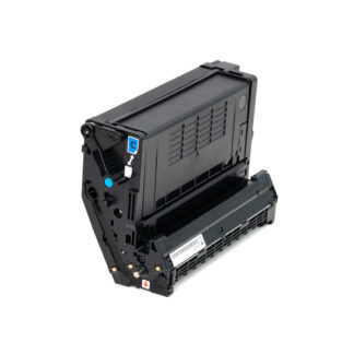 IntoPrint Cyan Toner/Drum Unit f/RP530/RP530W