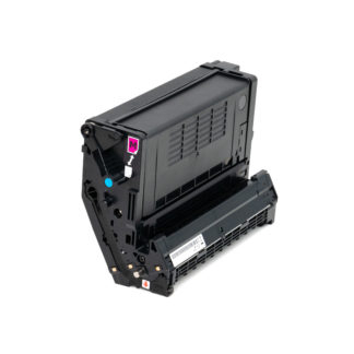 IntoPrint Magenta Toner/Drum Unit f/RP530/RP530W