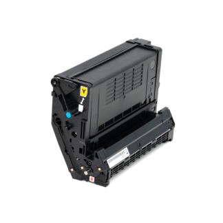 IntoPrint Yellow Toner/Drum Unit f/RP530/RP530W