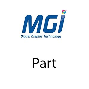 TRANSFER GUIDE / UPPER ASSY