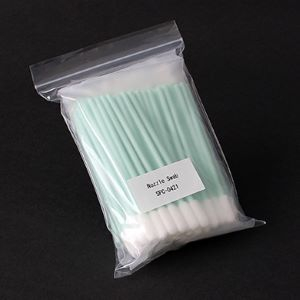 Mimaki Nozzle swab (100pcs)