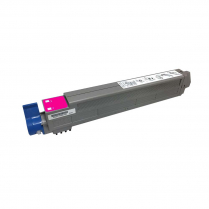 pro510/511DW/900DP Toner Cartridge: Magenta