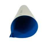 Blanket, Black UV 26-1/8" x 31-1/8" 4ply RMGT 7