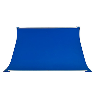 Blanket Coater, 4ply Barred - RYOBI 92-Series PRO