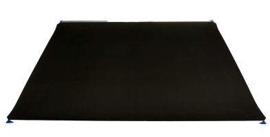 Blanket, 4ply Barred - RYOBI 94-Series UV PRO