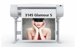 Glamour S Photo Board Satin 280 12 mil 54X100 3C