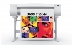 TriSolv PhotoArt Paper Gloss 210 9 mil 54X150 3C