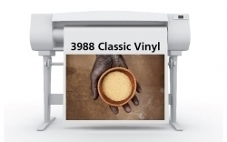 Classic Vinyl PSA Matte 11 mil 42X65 2C