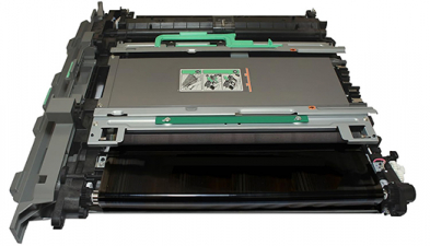 Xante En-Press Transfer Belt