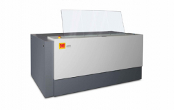 KODAK ACHIEVE T400/T800 Platesetters