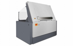 KODAK ACHIEVE T400/T800 Platesetters