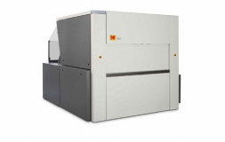 KODAK ACHIEVE T400/T800 Platesetters