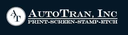 AutoTran