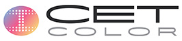 CET Color
