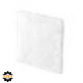 FINDER | 07F.55 | FILTER MAT - SIZE 5