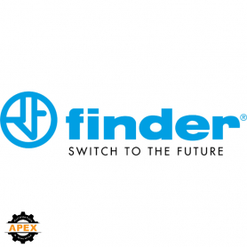 FINDER | 093.00.005 | RELAY | CABLE