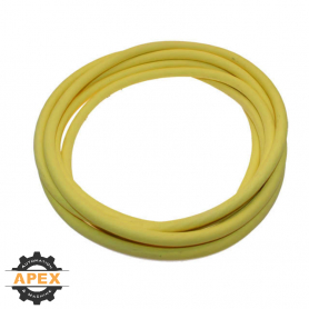 MENCOM | 10DX001-1000 | MIN SIZE I RAW CABLE