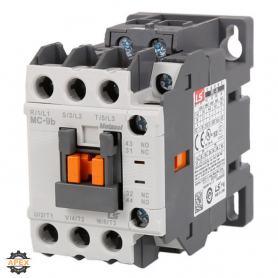 LS ELECTRIC | 1344100300 | MC9B-30-11-BD-S-E