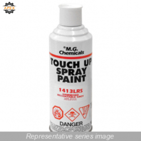 12 OZ. SPRAY CAN BEIGE (CG CODE)