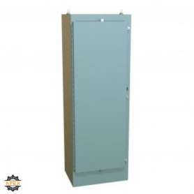 HAMMOND | 1418N4W18 | N4 FREESTANDING ENCL - 72 X 25 X 18 -