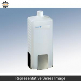 CONDENSATE COLLECTION BOTTLE