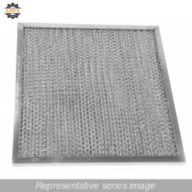 FILTER KIT FOR DTS31X5 SERIES