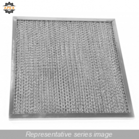 HAMMOND | 18881500005 | FILTER KIT FOR DTS3041/3061