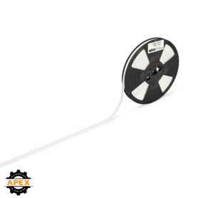 WAGO | 2009-115 | WMB-INLINE; FOR SMART PRINTER; ON REEL; ST