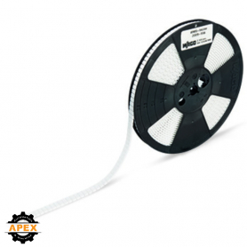 WAGO | 2009-141 | MICRO-WSB-INLINE; ON REEL; PLAIN; SNAP-ON