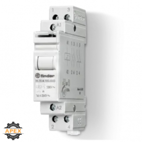 FINDER | 20.26.9.024.0000 |