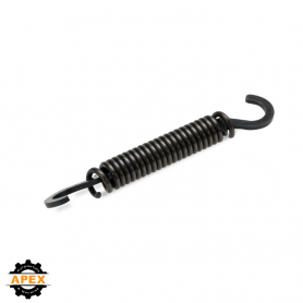 WAGO | 206-1205 | VARIOCRIMP SPRING CLAMP; LARGE