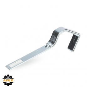 WAGO | 206-1413 | CABLE BRACKET