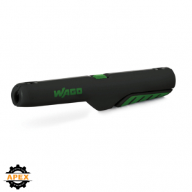 WAGO | 206-1441 | CABLE STRIPPER; IN-SOCKET