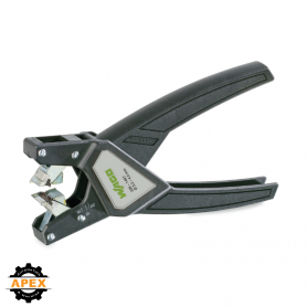 WAGO | 206-1481 | STRIPPING PLIERS