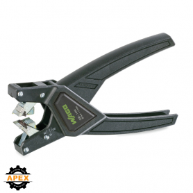 WAGO | 206-1482 | STRIPPING PLIERS