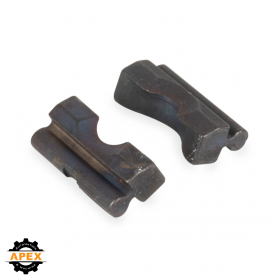 WAGO | 206-1492 | SPARE BLADE