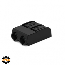 WAGO | 2061-622/998-404 | SMD PCB TERMINAL BLOCK; PUSH-BUTTO