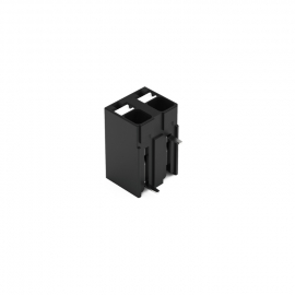 WAGO | 2086-3222 | THR PCB TERMINAL BLOCK, PUSH-BUTTON 1.5 M