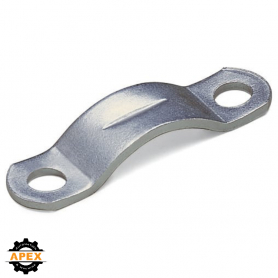 WAGO | 209-174 | CABLE CLAMP; FOR STRAIN RELIEF; 7 OR MORE P