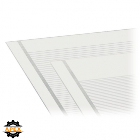 WAGO | 210-332/1000-204 | MARKING STRIPS; AS A DIN A4 SHEET;