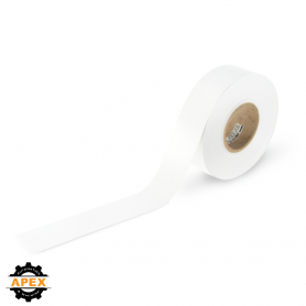 WAGO | 210-874 | MARKING STRIPS; FOR SMART PRINTER; PERMANEN