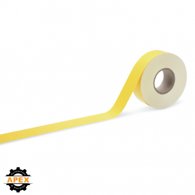 WAGO | 210-874/000-002 | MARKING STRIPS, FOR SMART PRINTER P