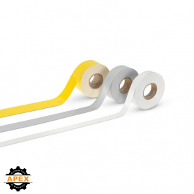 WAGO | 210-876/000-002 | MARKING STRIPS; FOR SMART PRINTER;