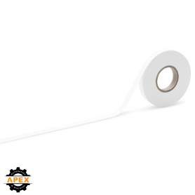 WAGO | 210-880 | MARKING STRIPS; FOR SMART PRINTER; PERMANEN